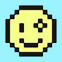 AI For Humans YouTube channel thumbnail