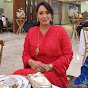 نكهة مغربية YouTube channel thumbnail