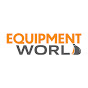 EquipmentWorld YouTube channel thumbnail