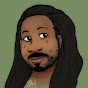 F.D Signifier YouTube channel thumbnail
