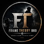 Frame Theory YouTube channel thumbnail