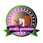 PRATİK YEMEKLER YouTube channel thumbnail