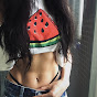 yuyuyuly YouTube channel thumbnail