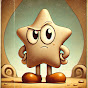 Ladenstarfish YouTube channel thumbnail