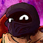 Starcat YouTube channel thumbnail