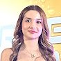 Ecrin Su Çoban YouTube channel thumbnail