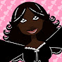 TheMaryLoo YouTube channel thumbnail