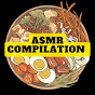 Asmr Compilation YouTube channel thumbnail