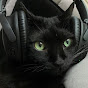 aevix YouTube channel thumbnail