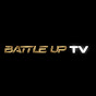 BATTLE UP TV YouTube channel thumbnail