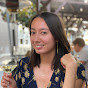 Happy Hapa YouTube channel thumbnail