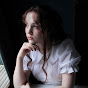 Elairida ASMR YouTube channel thumbnail