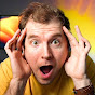 Codex Community YouTube channel thumbnail