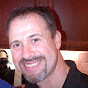 TabletClass Math YouTube channel thumbnail