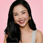 Tina Yu YouTube channel thumbnail