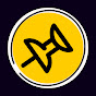 Trading Notes YouTube channel thumbnail