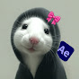  Mibby YouTube channel thumbnail