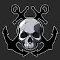 Maritime Horrors YouTube channel thumbnail