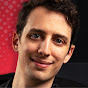 Modern Media Composer YouTube channel thumbnail