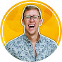 Frazer Brookes YouTube channel thumbnail
