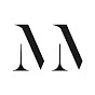 MM Personal Styling  YouTube channel thumbnail