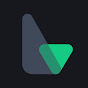 LearnVue YouTube channel thumbnail