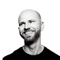 Jordan Rogers YouTube channel thumbnail