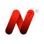 NegocioStart YouTube channel thumbnail