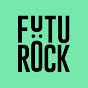 Futurock FM YouTube channel thumbnail