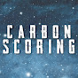 Carbon Scoring YouTube channel thumbnail