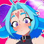 Aries Akana YouTube channel thumbnail
