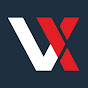 VERTEX YouTube channel thumbnail