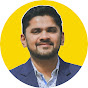 Amit Thinks YouTube channel thumbnail