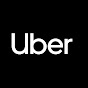 Uber YouTube channel thumbnail