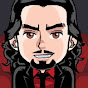 Necros YouTube channel thumbnail