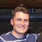 Christian Bonnier YouTube channel thumbnail