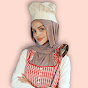 Abir El Saghir YouTube channel thumbnail