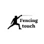 fencing touch YouTube channel thumbnail