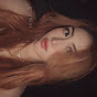ems YouTube channel thumbnail