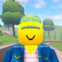 Leny YouTube channel thumbnail