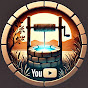 Bir Alhikayat YouTube channel thumbnail