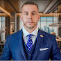 Colin Matthew YouTube channel thumbnail