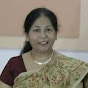 NishaMadhulika YouTube channel thumbnail