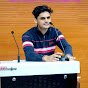 ExpHub - Prashant Kirad YouTube channel thumbnail