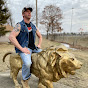 Hard Working Man YouTube channel thumbnail