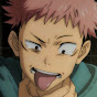 Kito Senpai YouTube channel thumbnail