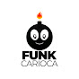 Funk Carioca YouTube channel thumbnail