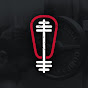 Barbell Logic YouTube channel thumbnail