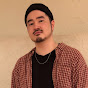 Y's DanceChannel YouTube channel thumbnail