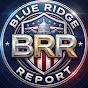 Blue Ridge Report YouTube channel thumbnail